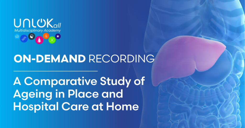 Digital Tools for Remote Patient Monitoring