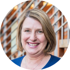 Karen Titchener