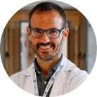 Dr. Oscar Díaz-Cambronero